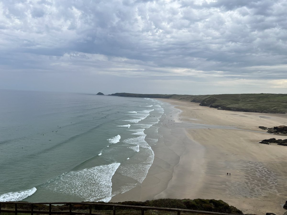 Ian Smith tweet media