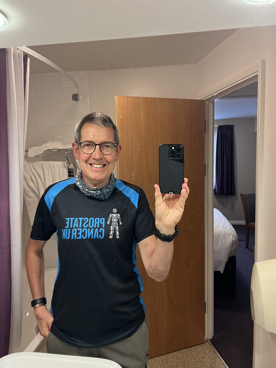 Ian Smith tweet media