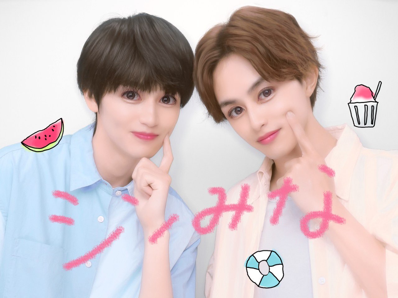 みなと商事コインランドリー2【ドラマ公式】 on X: 