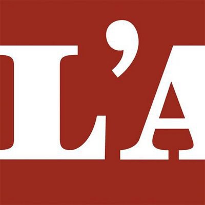 L'AVENÇ (@l_avenc) on Twitter photo 🅰️ L'AVENÇ A <a href="/LaSetmana/">La Setmana</a> <a href="/llegirencatala/">Llegir en Català</a> 
📌 Divendres 15, 19h a l'envelat de les  <a href="/revistesAPPEC/">APPEC · Editors de Revistes i Digitals</a>  una cita IMPORTANT.... després del 500... el 501!
Amb Josep M. Muñoz (director), @carlariera3 (cap de redacció) i... 🅰️ L'AVENÇ A <a href="/LaSetmana/">La Setmana</a> <a href="/llegirencatala/">Llegir en Català</a> 
📌 Divendres 15, 19h a l'envelat de les  <a href="/revistesAPPEC/">APPEC · Editors de Revistes i Digitals</a>  una cita IMPORTANT.... després del 500... el 501!
Amb Josep M. Muñoz (director), @carlariera3 (cap de redacció) i...