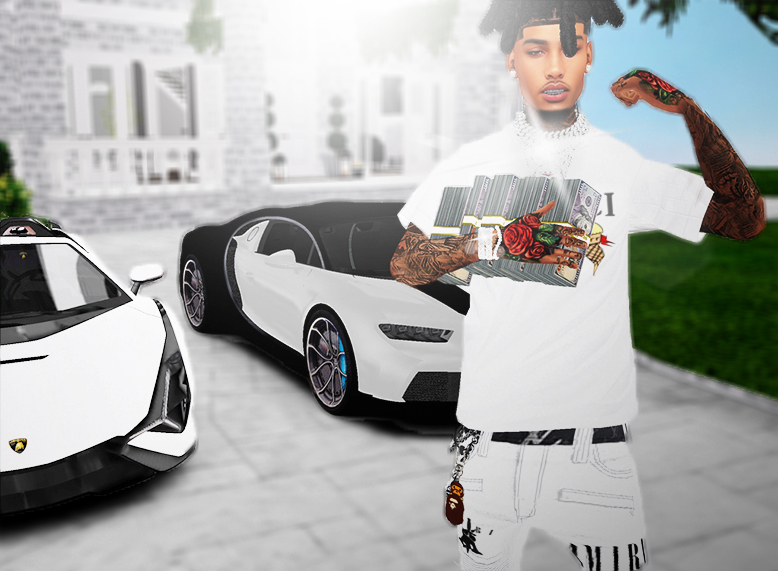 xxshawnxx42's tweet photo. #imvupfp #IMVU #IMVUDaily #imvudaddy #IMVU #imvutwitter https://t.co/BLh9uqkyU2