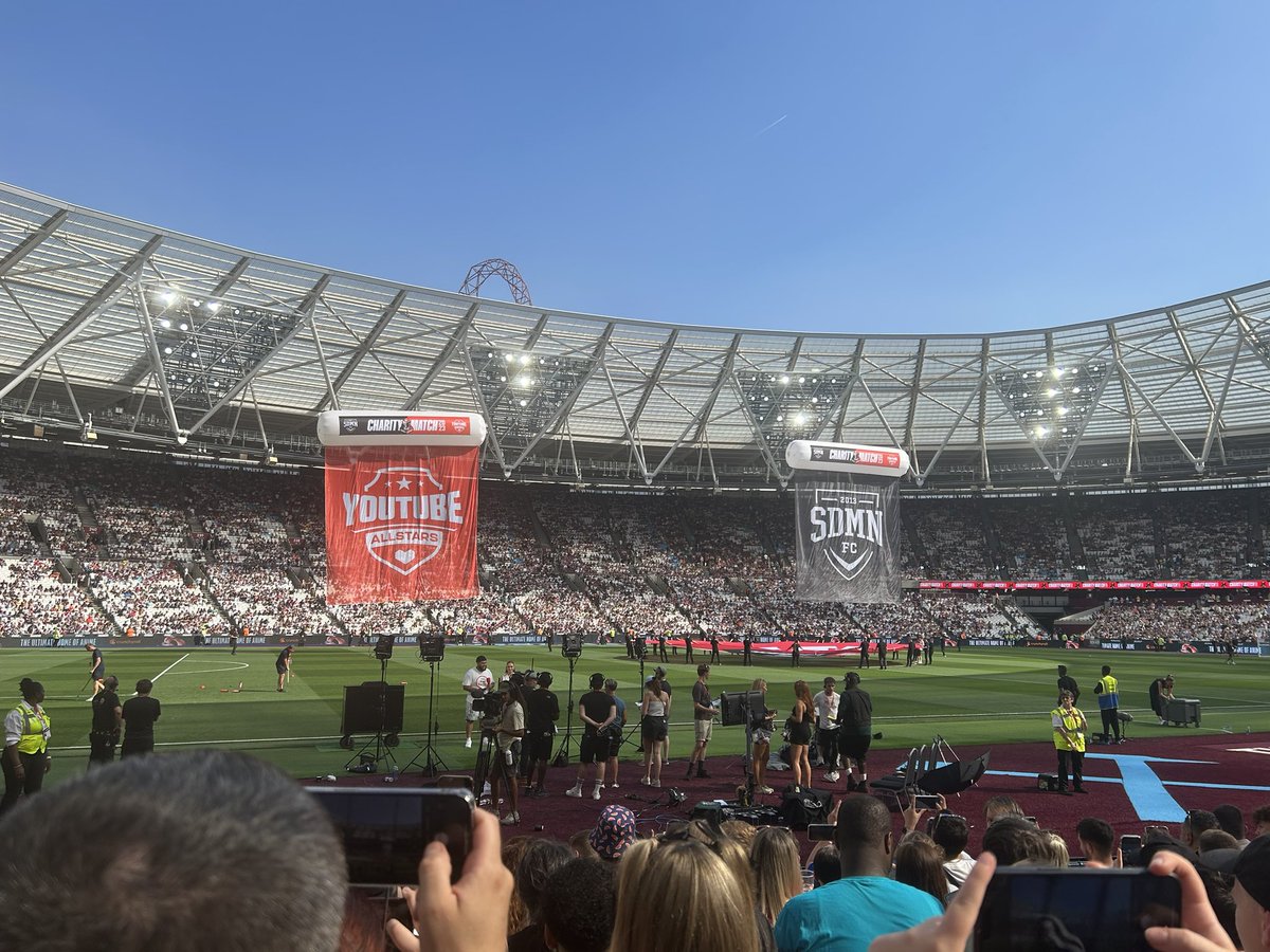 Rhiannan Morgan tweet media