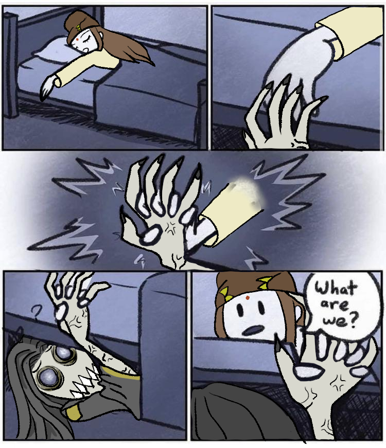 F5pvKjZbYAAMzpr?format=jpg&name=900x900