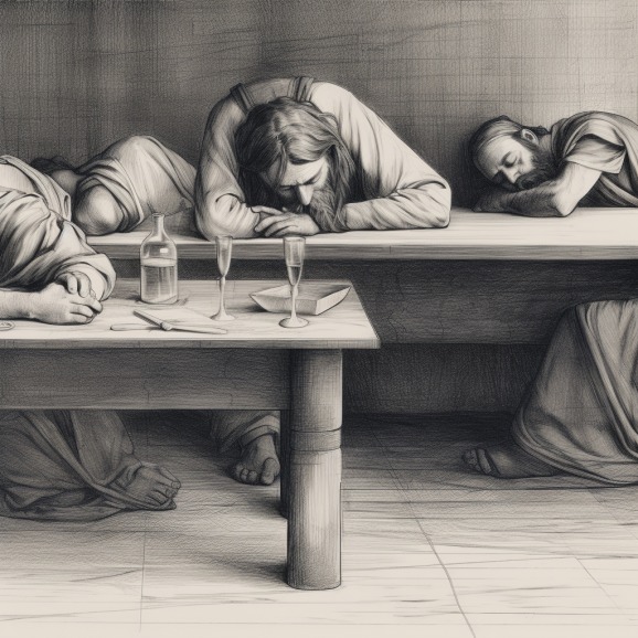 fedichev's tweet image. Lately, we have been delving into how factors related to social status and mental health might influence longevity. The deeper we dive, the more curious the waters become. There are genetic variants, that appear to be linked to how often folks attend church. And in other,