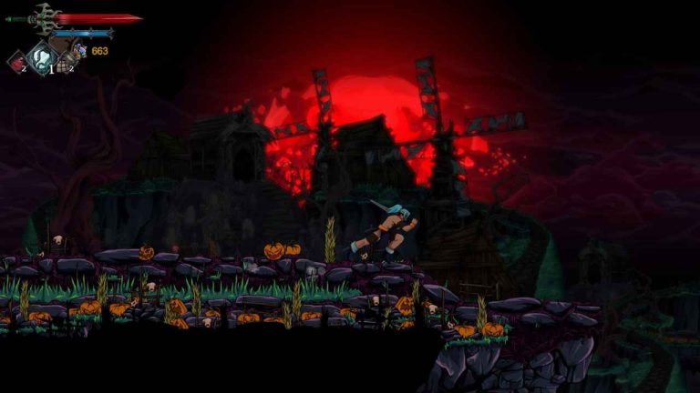 PlayStation Universe tweet media