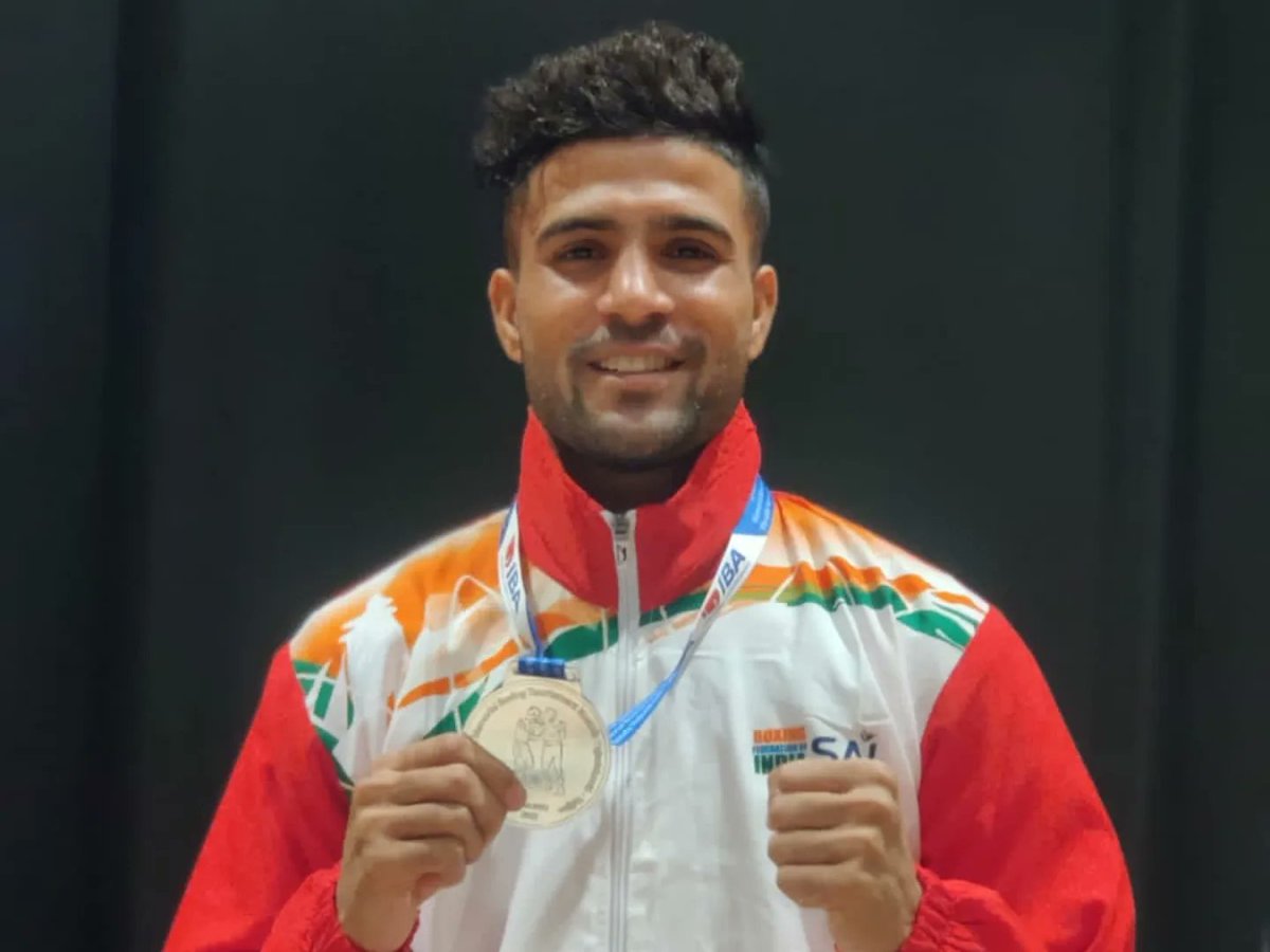 SAI Media tweet media