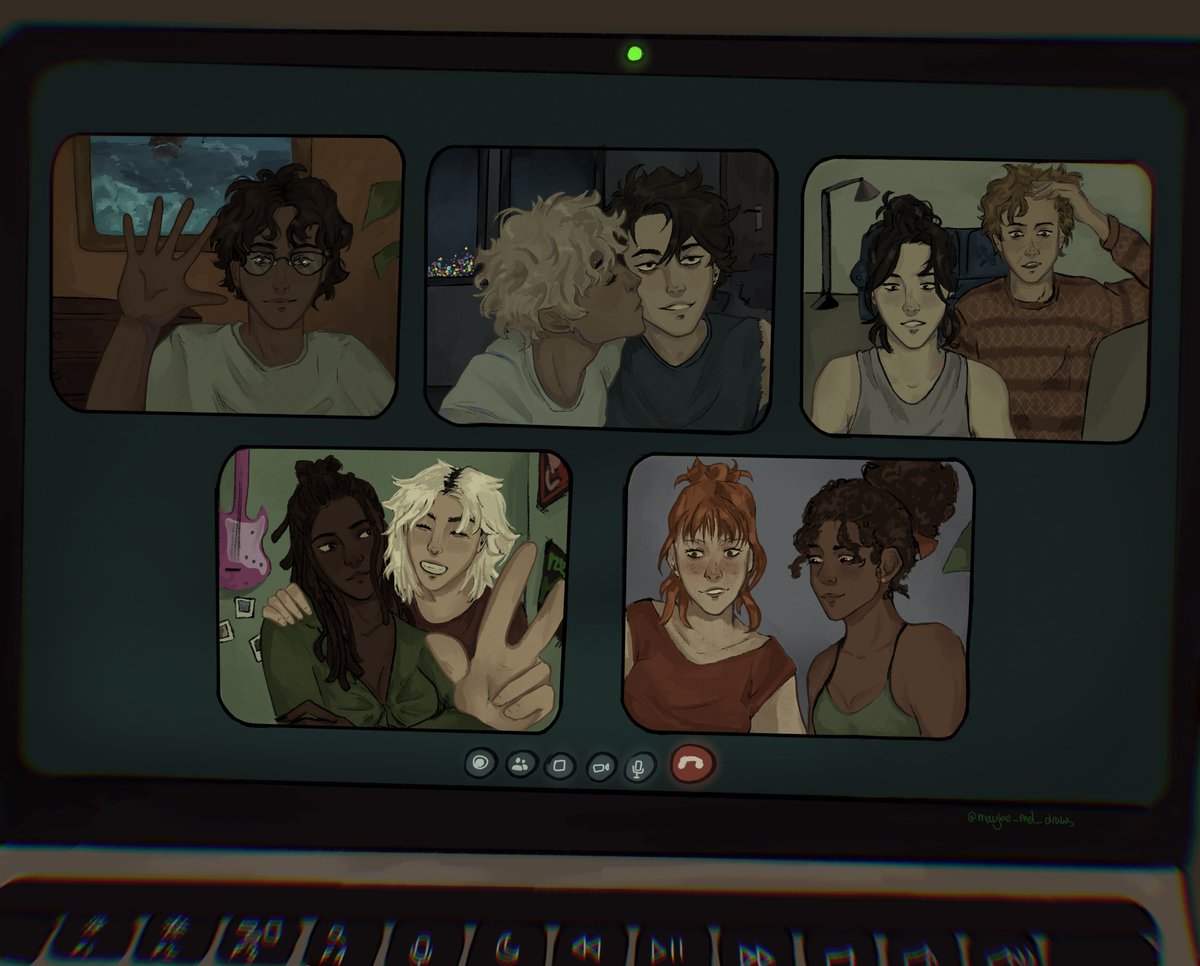 regscam's tweet photo. oh this is EVIL (ac melemart tumblr) https://t.co/jI3cFeRfxq