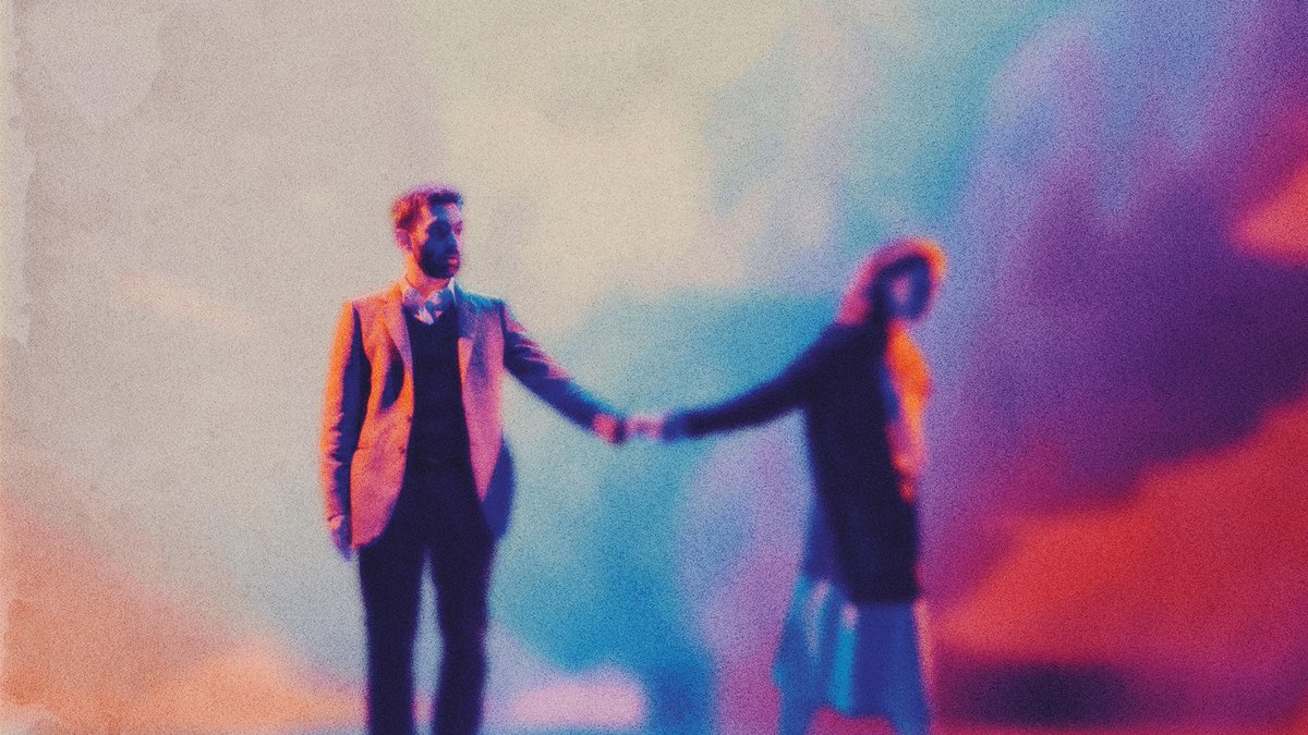 It's ★★★★ for <a href="/Mattseager4/">Matthew Seager</a> In Other Words (<a href="/OTM_Theatre/">In Other Words</a>) which is currently playing <a href="/arcolatheatre/">Arcola Theatre</a> before embarking on a rural UK Tour!

creativereviewsuk.blogspot.com/2023/09/theatr…

Reviewed by: Sally-Anne Thompson