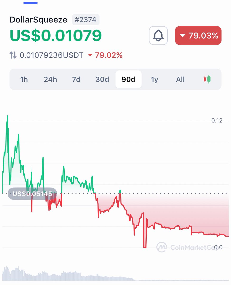 CRYPTO INFIDELO tweet media