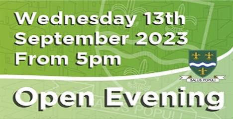 Headteacher OLCC tweet media