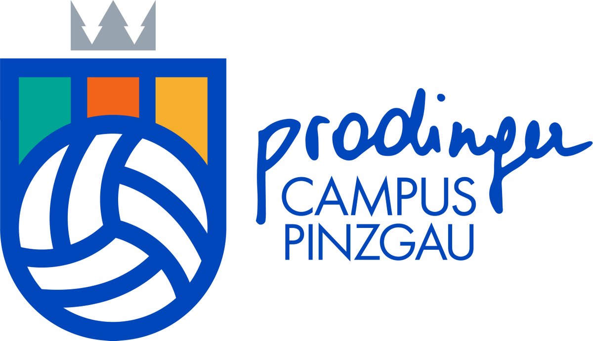 fcpscampus's tweet photo. Nur wenige Wochen nach dem Startschuss konnte mit Prodinger &amp; Partner sowie deren Unternehmensberatungsmarken Neopraxx und Neopraxx Immo ein erster starker Partner und neuer Namensgeber für das Projekt gewonnen werden. Fortan wird die Akademie als Prodinger Campus Pinzgau geführt https://t.co/l5TM2eVZqm