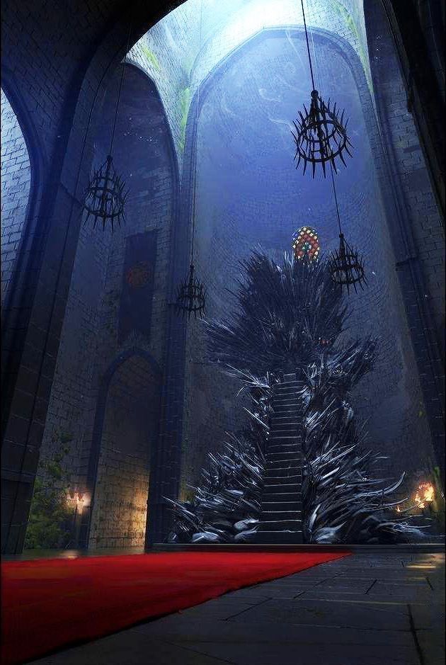 danyzstarlight's tweet photo. 🪡 build your westerosi life https://t.co/1ZRfes0Zjp