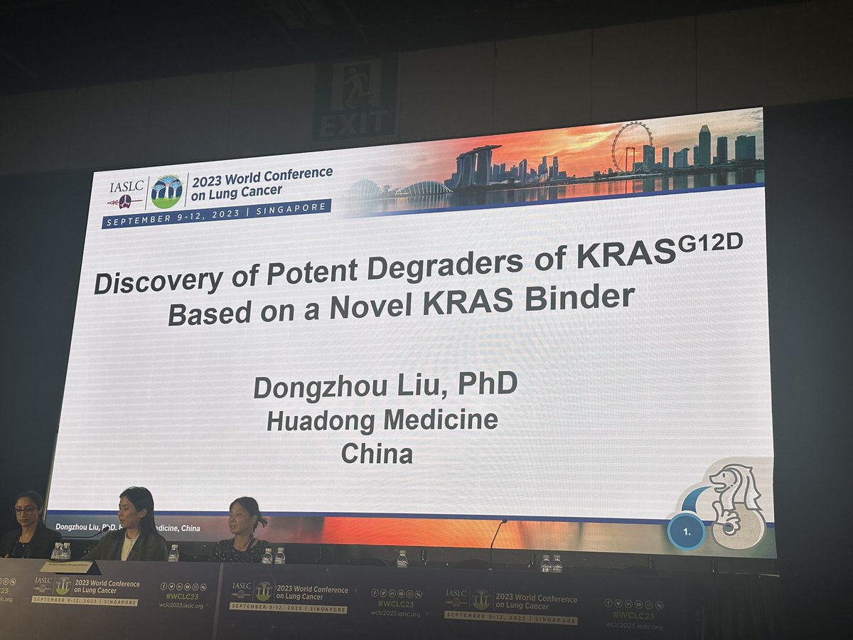 Dr Riyaz Shah tweet media