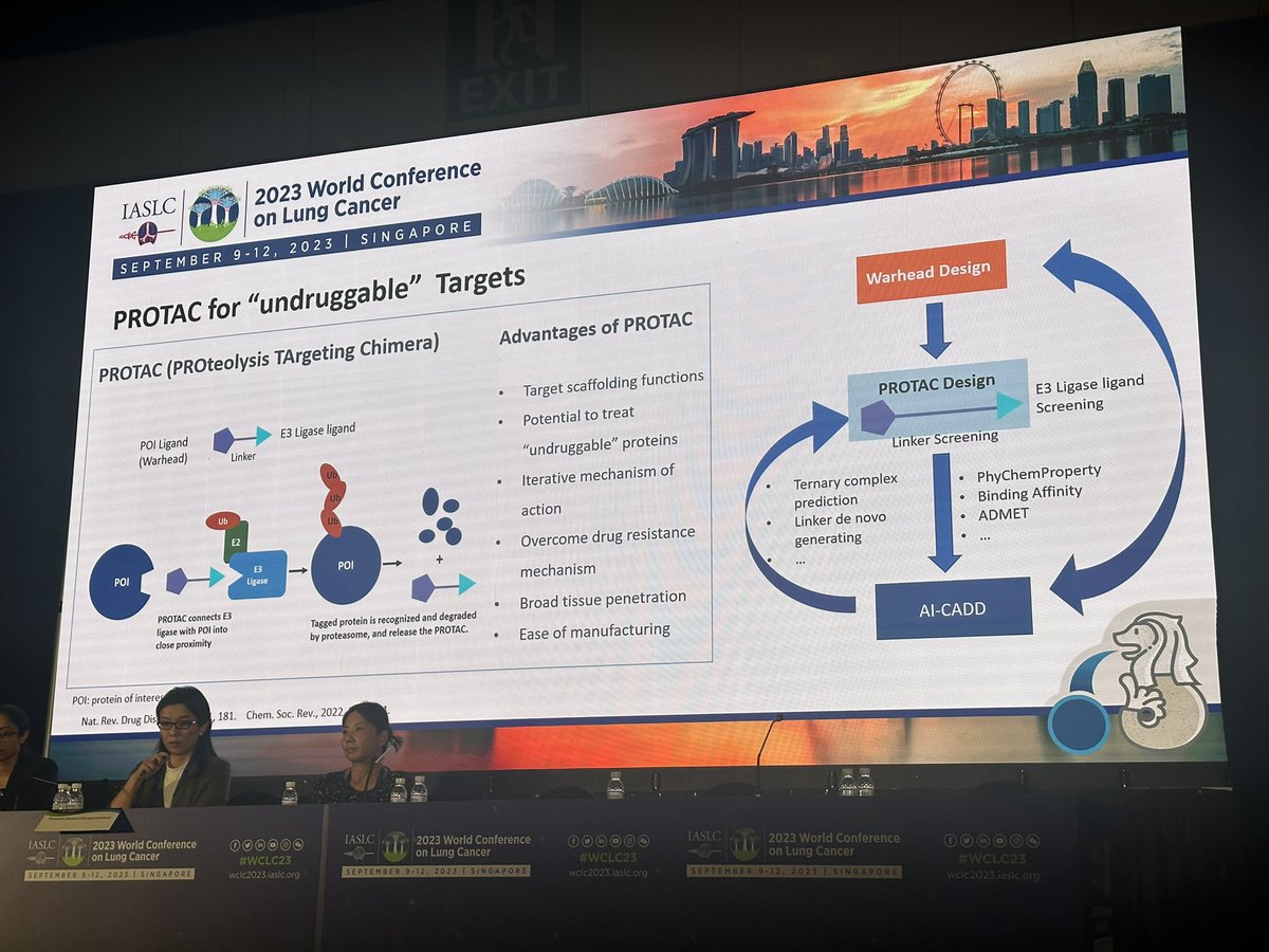 Dr Riyaz Shah tweet media