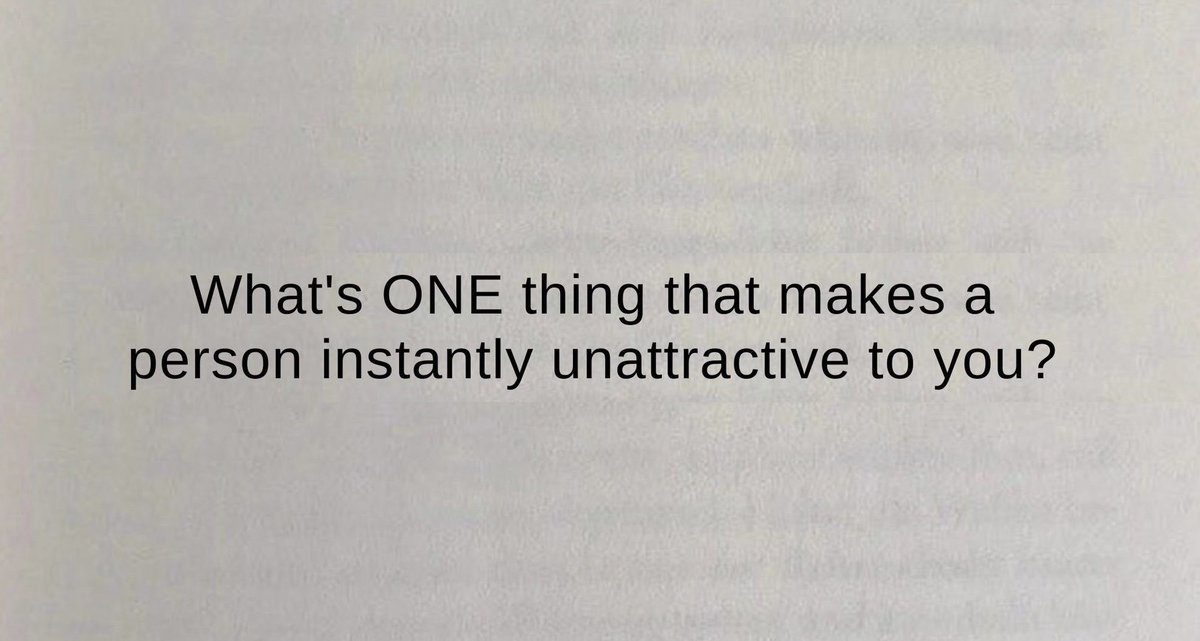 HumansNoContext's tweet image. 