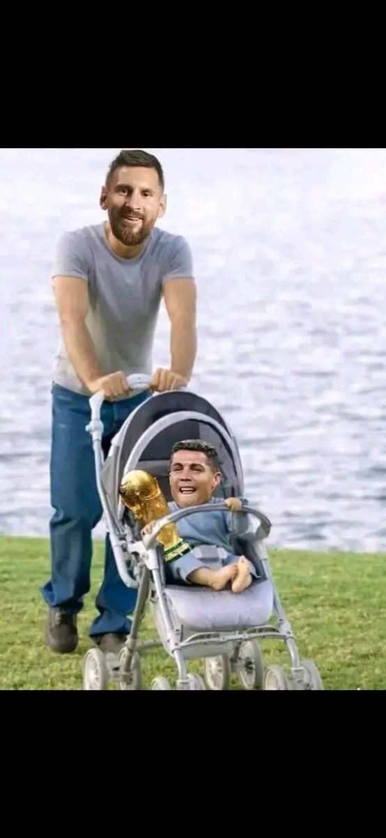mujtaba96424491's tweet photo. @TerminatorRonny @SB15460 Last pic of ronaldo with wc https://t.co/2sk3rMlOAv