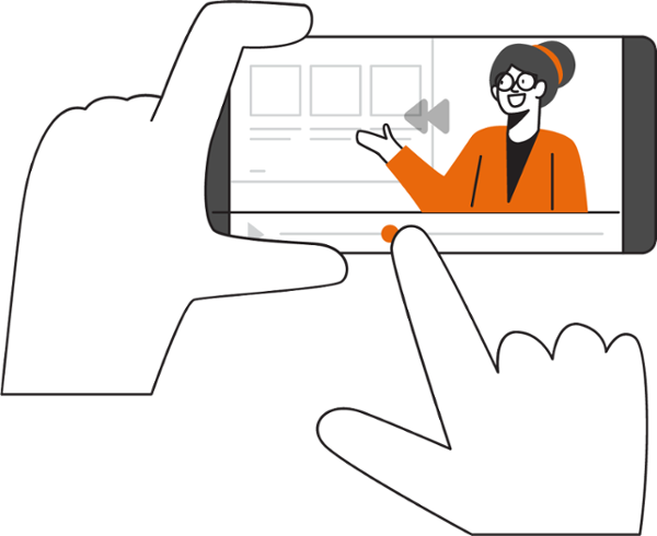 Looking on tips to get your students #EdTech engaged? Join our "Back to School" drop-in sessions and our #pedagogical advisors will be on hand to answer your questions. Register for free here bit.ly/46U0jD4. #VLE #LMS