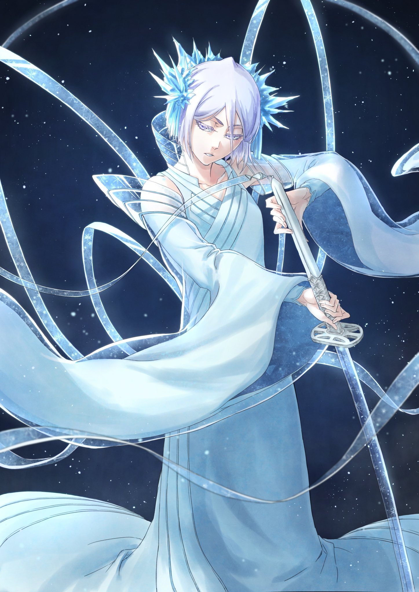 朽木ルキア RUKIA KUCHIKI パラレル SR3 星3 透かす ユニオン 朽木ルキア RUKIA KUCHIKI パラレル SR3 星3 透かす ユニオン