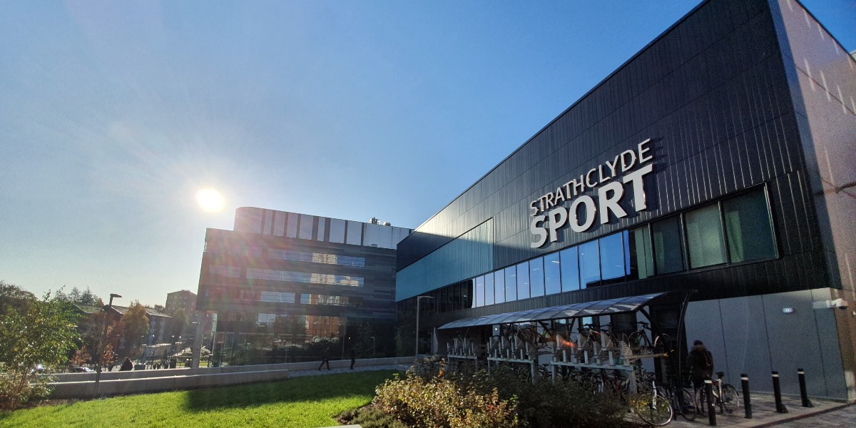 University of Strathclyde (@unistrathclyde) on Twitter photo 📣We’re delighted to share that we have been awarded Scottish University of the Year 2024 in the <a href="/MailOnline/">Mail Online</a> University Awards 🎉
Placed at 8th in the UK, we were also runner-up in the UK University of the Year category.
brnw.ch/21wCrml
#strathlife 📣We’re delighted to share that we have been awarded Scottish University of the Year 2024 in the <a href="/MailOnline/">Mail Online</a> University Awards 🎉
Placed at 8th in the UK, we were also runner-up in the UK University of the Year category.
brnw.ch/21wCrml
#strathlife