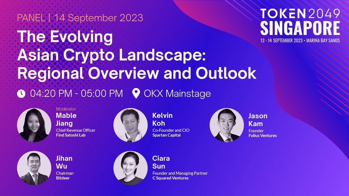 The Spartan Group (@TheSpartanCap) / Posts / X