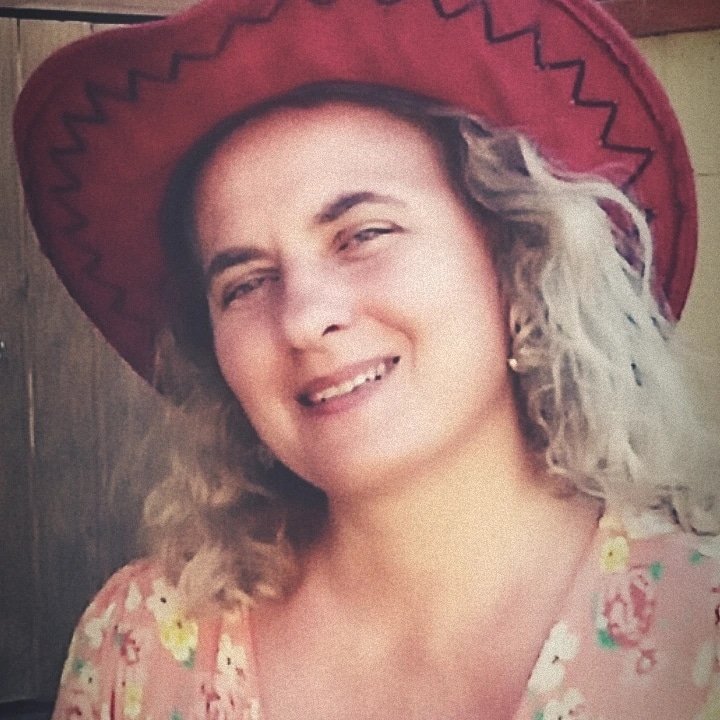 Denise Ciampi (@ciampidenise) on Twitter photo 