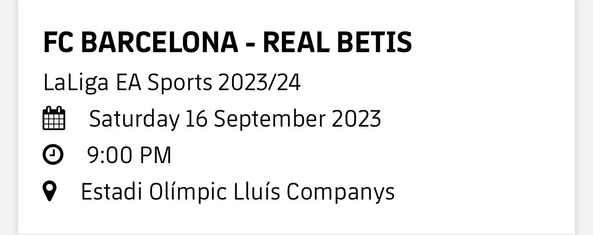 Visca Barca Visca Catalunya