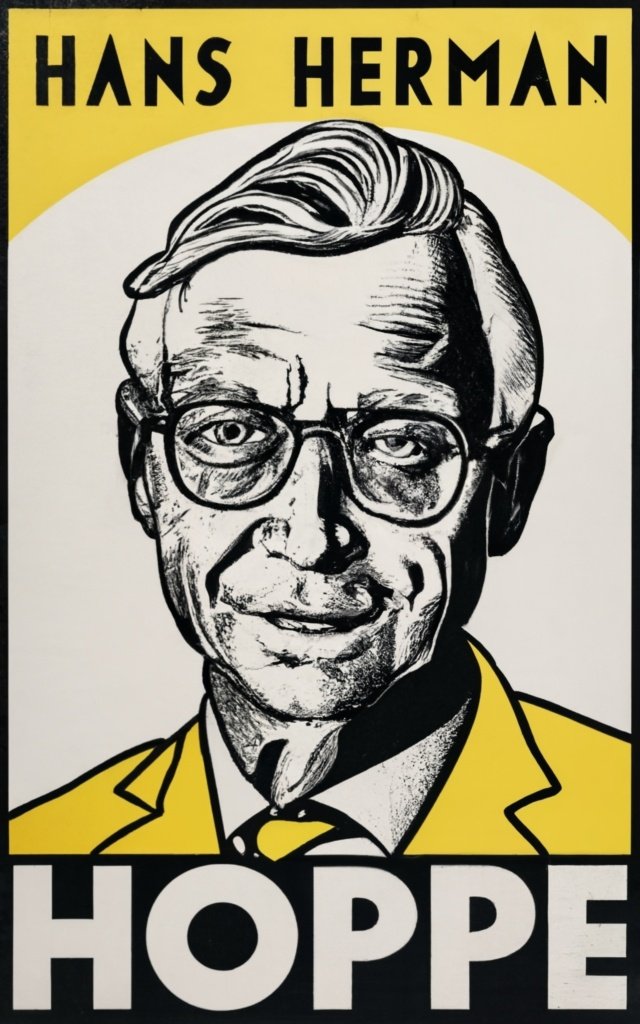 HeisAnCap (@heisancap) on Twitter photo 