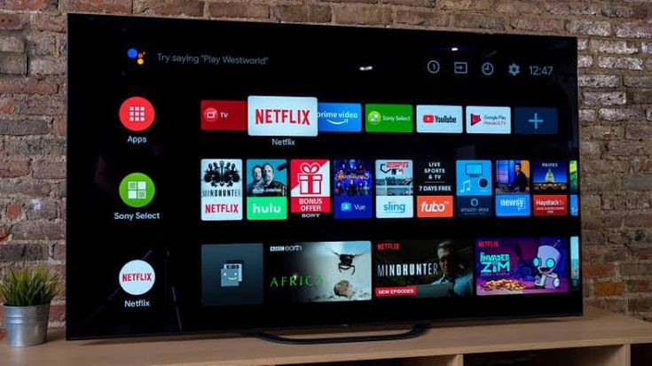 Unlock the Power of Football ⚽ with All Sports Stream and Experience the 
✅Stable 📺 Services.
✅24 hrs Free Trial 
✅UHD 80k+Movies
👉🏻:Wa.me//+923077756281

#SCOvFRA #bcafc #oafc #ncfc #rufc #WALvENG #SCOvFRA #jypeprotectskz #lastlegbear #SaintsFC #swfc #TOTP #SHWSOU