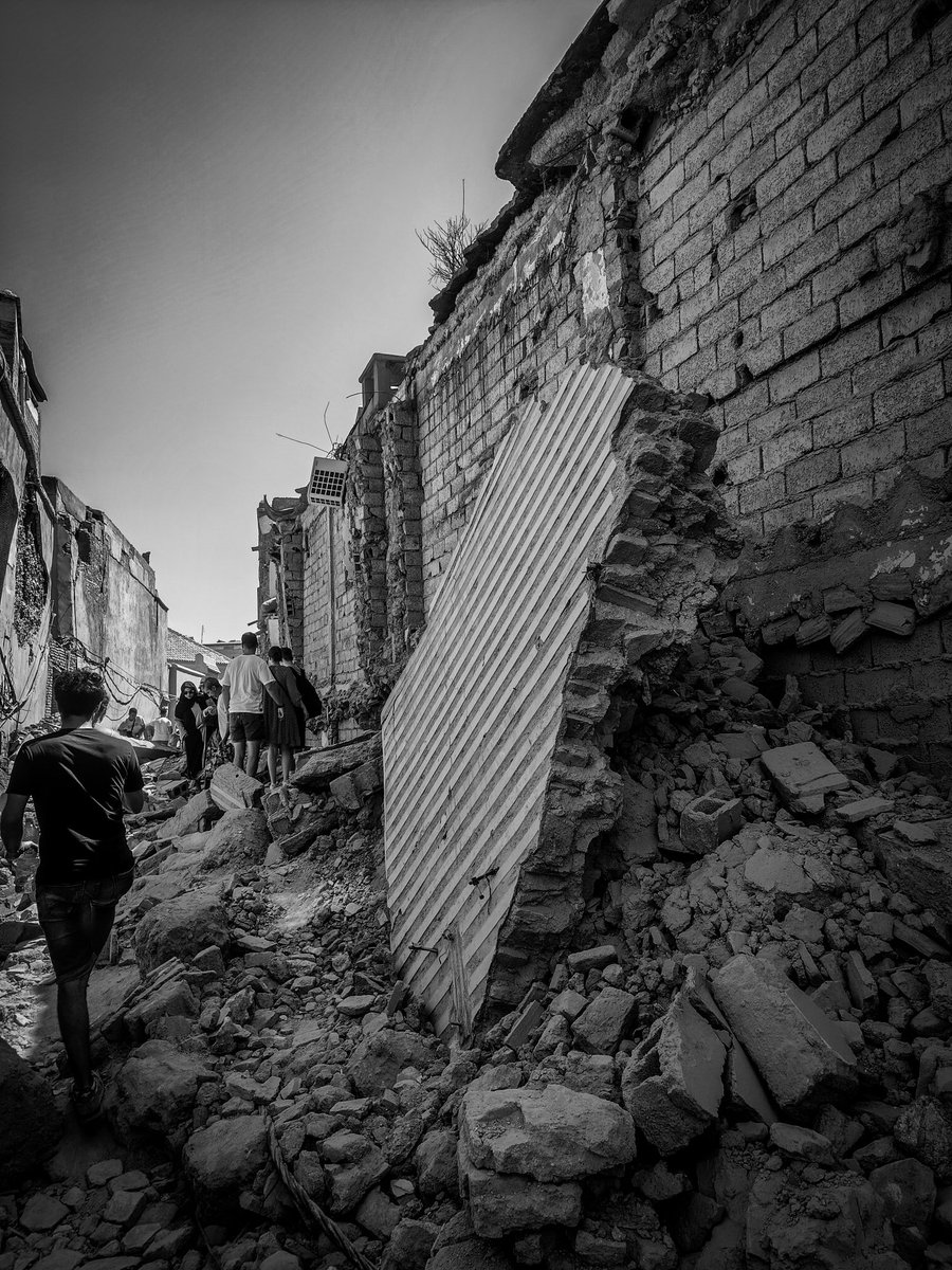 Pol Solé tweet media