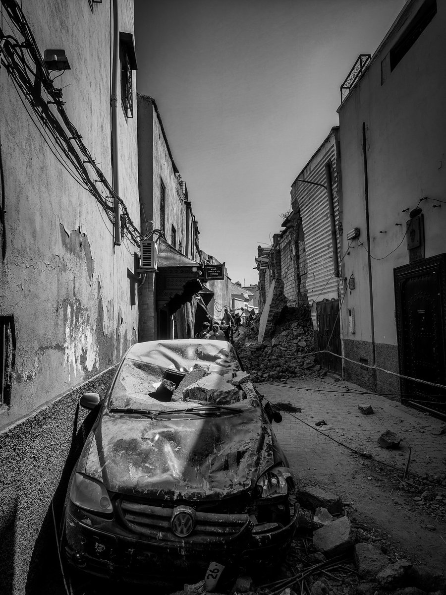 Pol Solé tweet media