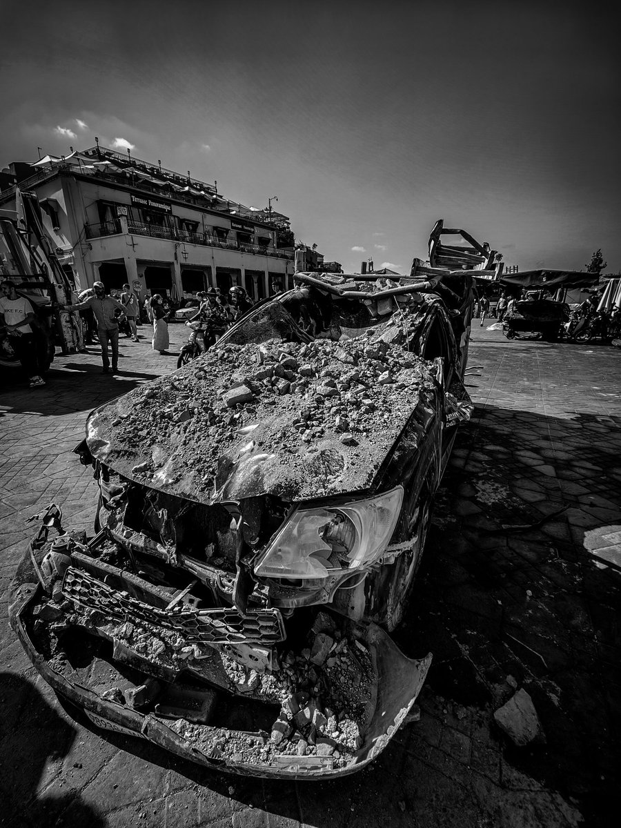 Pol Solé tweet media