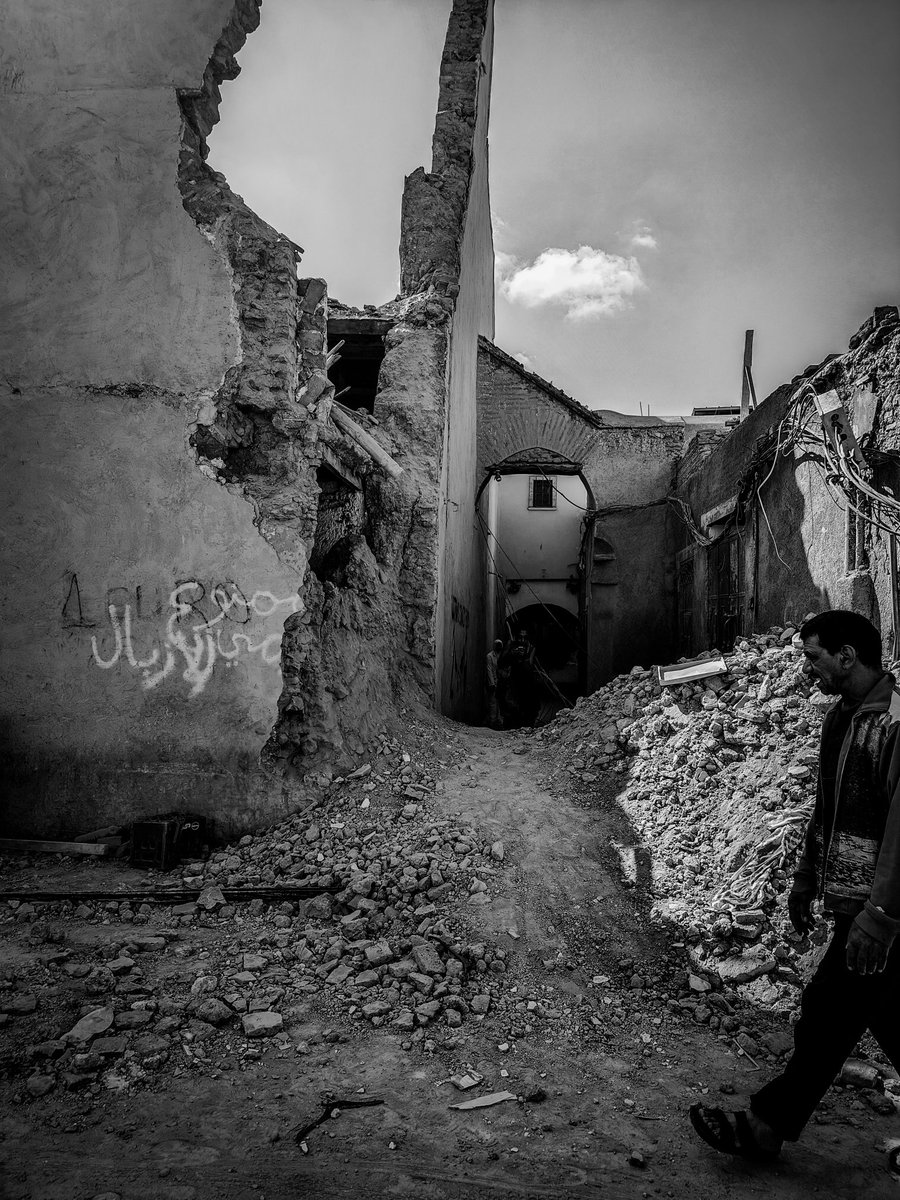 Pol Solé tweet media