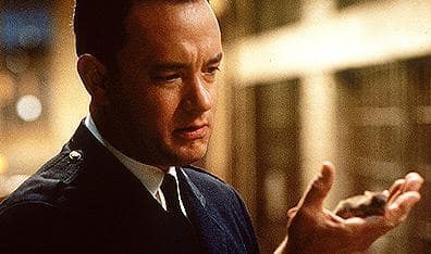 AudioMusicSound tweet media