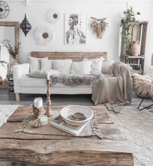 CalaharSelect's tweet photo. #boholifestyle #boholiving #boholook #boholove #boholuxe #bohosoul #bohostyle #bohovibes #decorideas #decorlovers #macrame #macramelove #macrameart https://t.co/5xTQFAXcwU