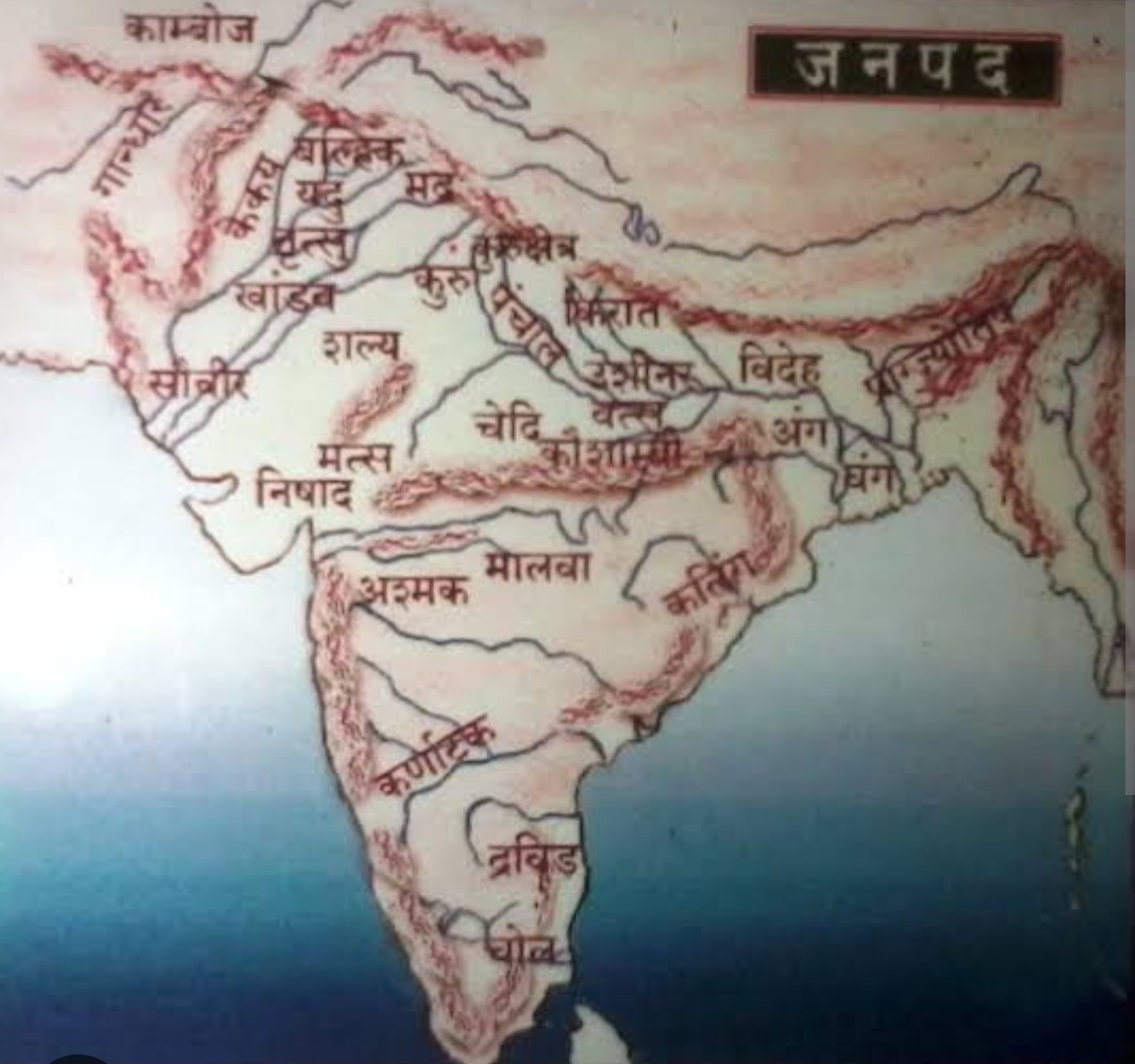 <a href="/UnSubtleDesi/">Nupur J Sharma</a> <a href="/chaurasiap/">हिंदू Pradeep Chaurasia 🇮🇳</a> भगवान जी परेशान हूं सब होकर भी कुछ नहीं।
चाहत दुनियां मुठ्ठी मे करूं हसरतें ना रुक रहीं।।
सब खो चुका हूं अब उम्मीदें हैं केवल तुम्हारे से।
अपनत्व नहीं है किसी मे शायद कभी हमारे थे।।
नहीं जानते हैं जिंदगी हम कितनीं जानें गवाएंगे।
याद रहे हम-सब जाकर ना फिर वापस आएंगे।।
🚩🇮🇳🙏🇮🇳🚩