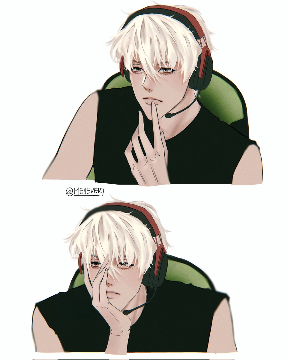 el kinda ia tweet media