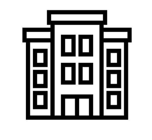 Wir sind auf der Suche nach einer Wohnung in #Hamburg. Ab 3 Zimmern, gerne mit einer schönen Küche (und vielleicht sogar Balkon), halbwegs zentral und gut angebunden (Öffis). Wisst ihr was oder habt Angebote? Wir freuen uns über Hinweise😀 #GerneTeilen