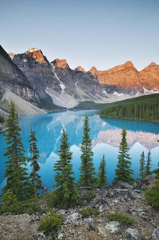 Aleksandar Mitrovic (@aleksan52094351) on Twitter photo Nice 🏞️ Nice 🏞️