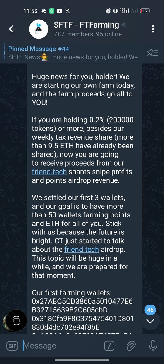 💵Future CM💵 tweet media