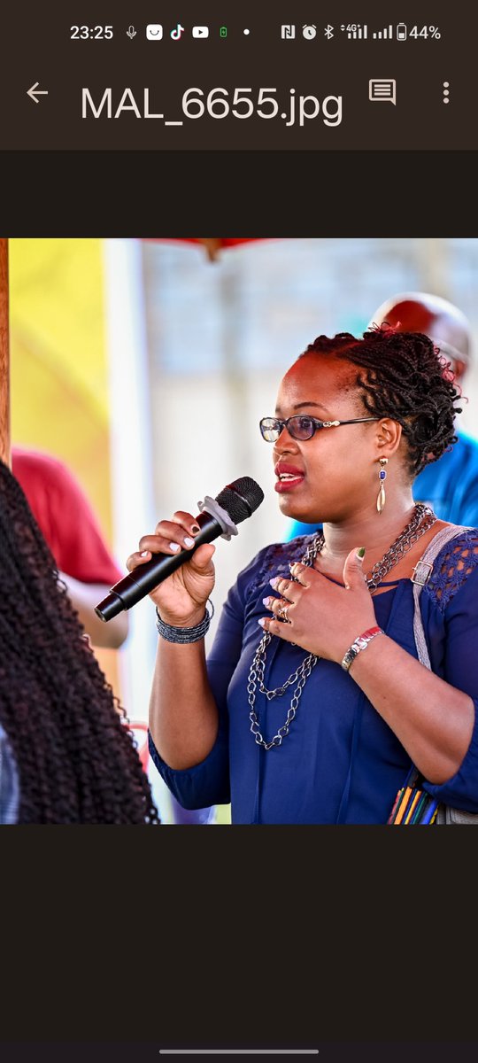 In so many ways we get touched, but when the heart accepts to understand a common man's situation and then an action follows, it is  overwhelmingly joyous, try today to share whatever little you have with someone near you, the art of giving starts small.