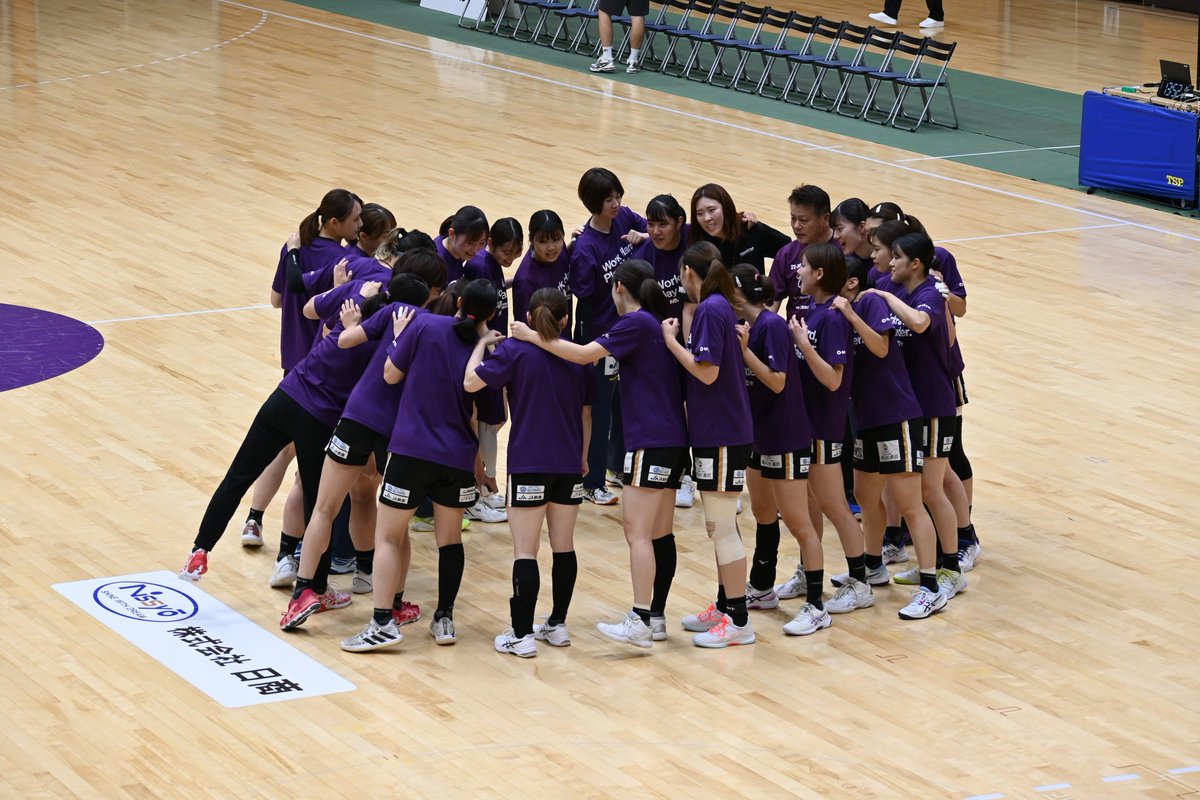 今シーズン初観戦！！
楽しみ😊
