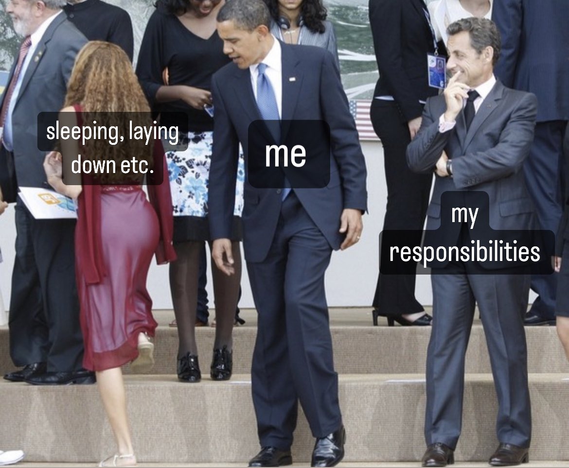 ellie schnitt! (@holy_schnitt) on Twitter photo 