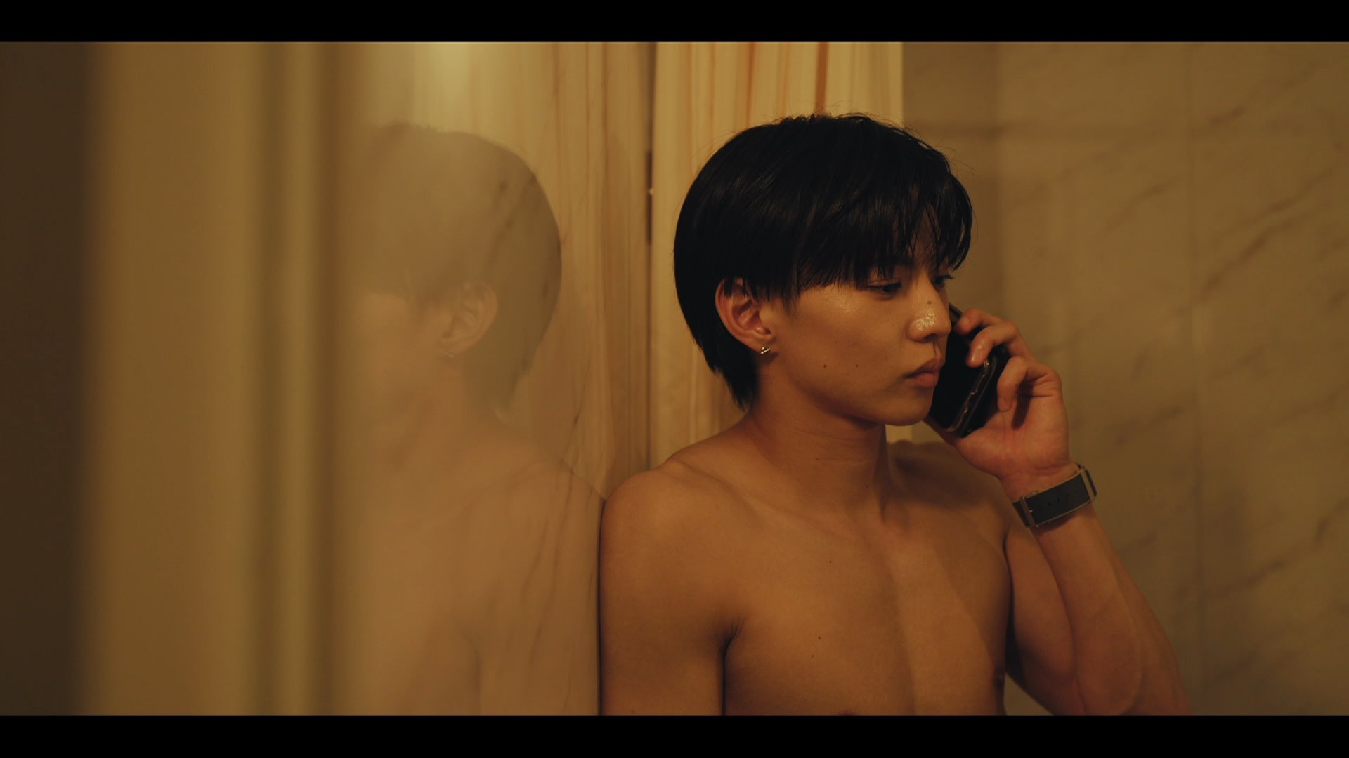 佐藤大樹 アザージャケット Time Camera 未開封 佐藤大樹 EXILE/FANTASTICS on X: 