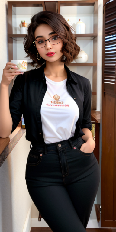 HerbalSip1's tweet image. ✨ Discover the secret to hormonal balance and well-being with our PCOS Care Herbal Tea! 🌿 Say goodbye to those pesky PCOS symptoms and hello to a healthier you. 💪 #PCOSCare #HerbalTeaMagic #HormoneBalance