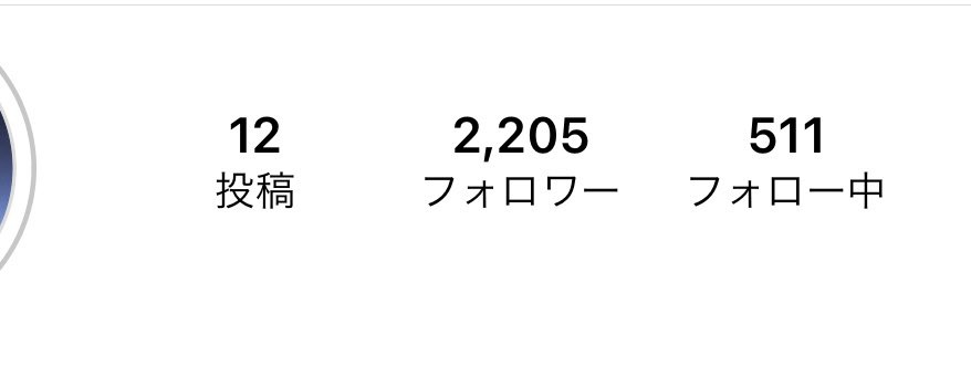 わんだふるライフの記録垢🐺(アレン鯖) tweet media