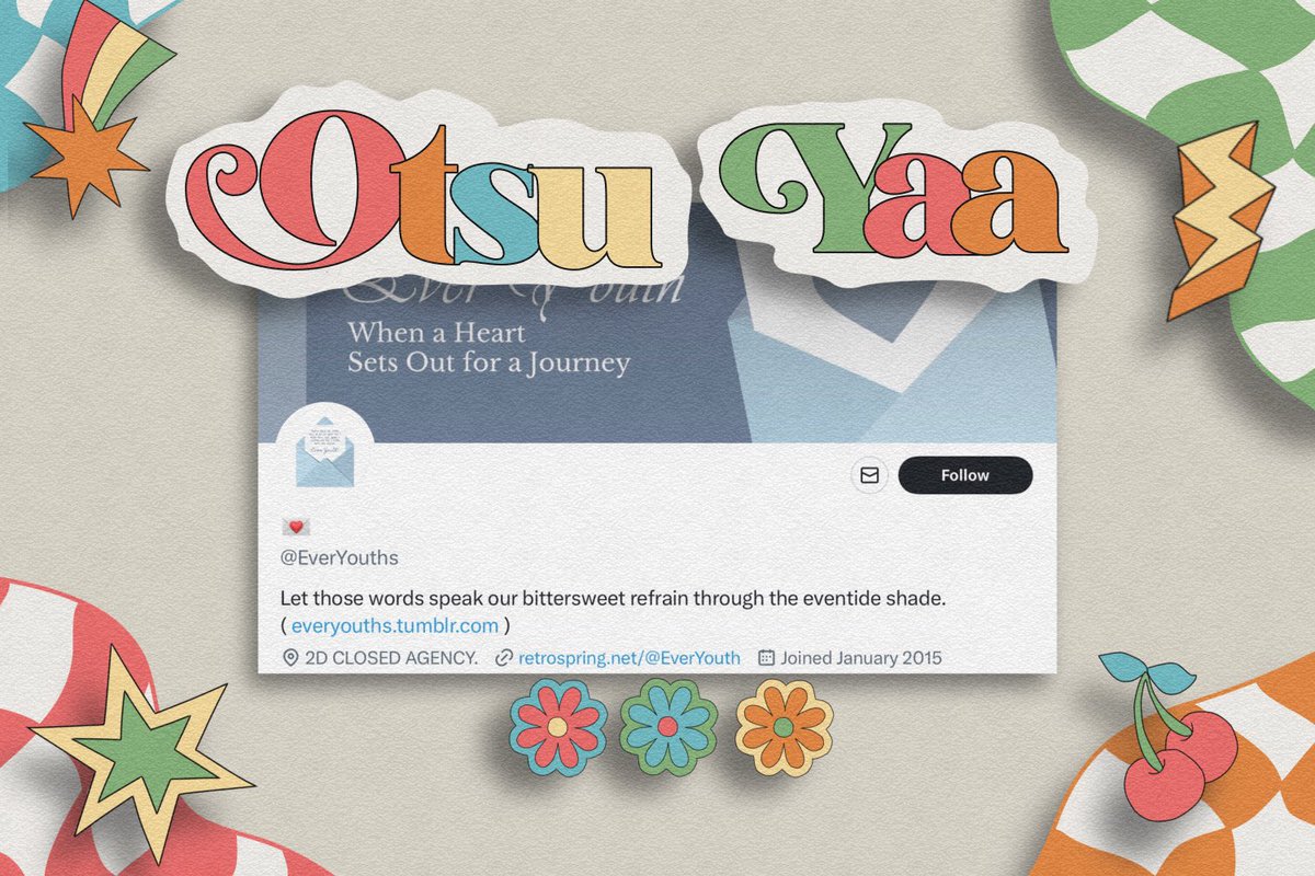 Info 2D CA. tweet media