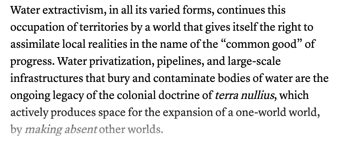 Dr Lisa Blackmore tweet media