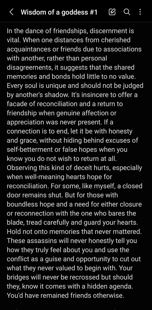 DISRUPTA | V+CMD ⌘ tweet media