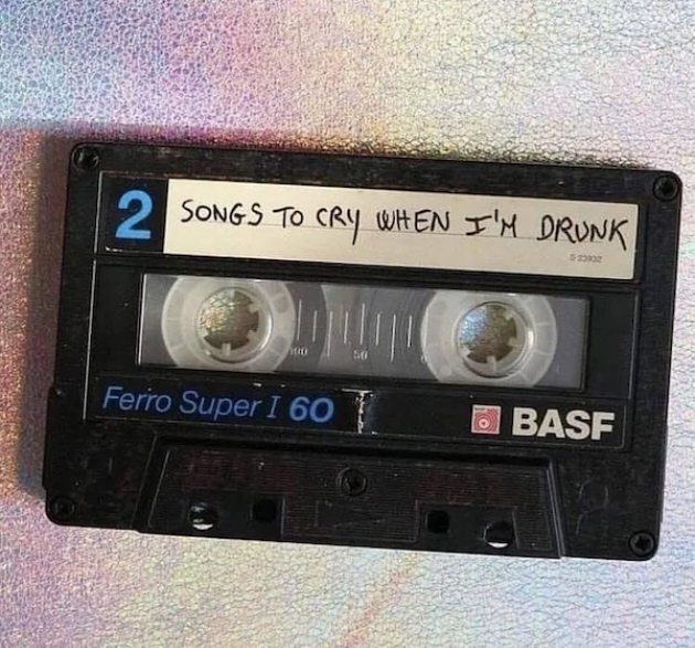 OMG I love that song! tweet media
