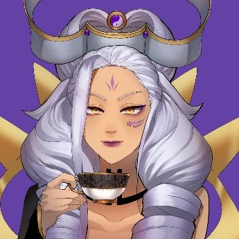 DISRUPTA | V+CMD ⌘ tweet media